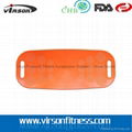 Ningbo Virson Fitness Equipment Simply Fit board 5