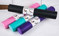 Virson Contemporary top sell wholesale foam yoga massage rollers