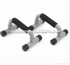 Excellent quality hot selling best sale rotating push up bar