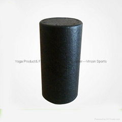 Ningbo Virson High quality EPP  yoga foam roller ,colourful EPP roller