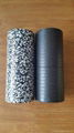 Ningbo Virson High quality EPP  yoga foam roller ,colourful EPP roller 9
