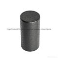 Indoor Exercise 13 inch EPP foam roller for balance functional training 6