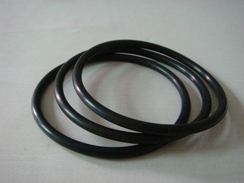 rubber o-ring 2