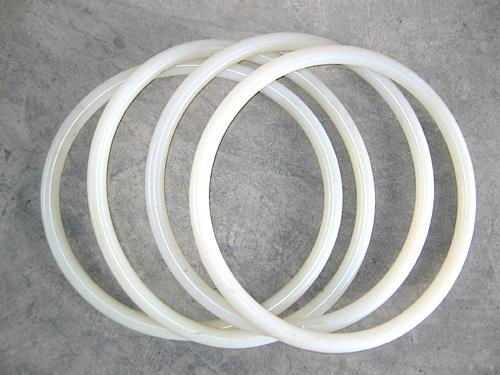rubber o-ring 5