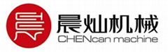 Shandong Chencan CNC machinery Co.,Ltd