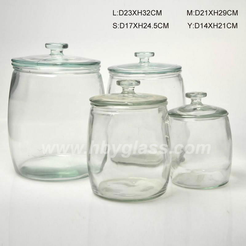 White material bottle