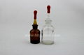 Reagent bottle