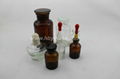 Reagent bottle 2