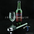 Wine Decanter 5