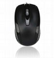 3d optical mouse 806