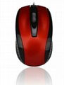 3d optical mouse 806 2