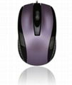 3d optical mouse 806 3