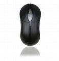 3d optical mouse 808  1