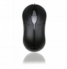 3d optical mouse 808 