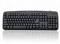 ergonomics keyboard k8890 hight quality