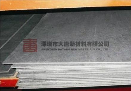 深圳3至30mm防靜電合成石 4