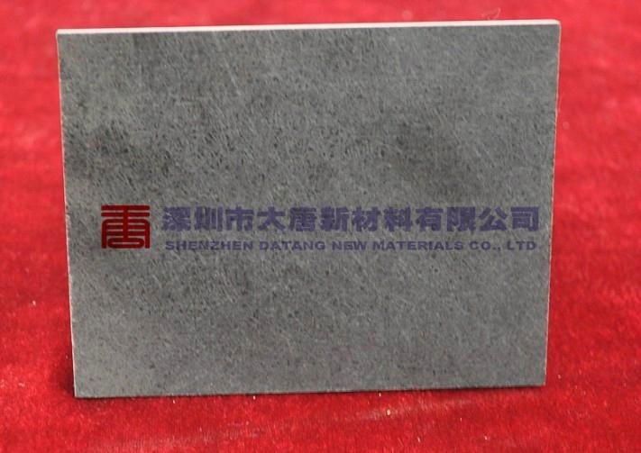 深圳3至30mm防靜電合成石