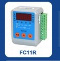 精小型电动执行器FC11A智能型控制模块 3