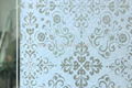 RNPT Decorative Window Film --hot sales  1