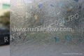 RNPT 3D Laser Glass Sticker Film--PVC film  3