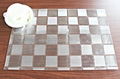 RNPT 3D PVC Table Mats & Dining Mats 2