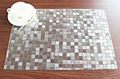 RNPT 3D PVC Table Mats & Dining Mats 5