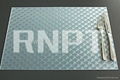 RNPT 3D EVA Table Place Mats and Dining Mats  5