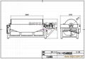 CTB1230型永磁磁選機 3