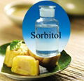 Sorbitol 3