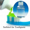 Sorbitol 4