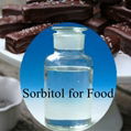 Sorbitol 5