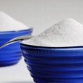 Food grade Sweetener Maltodextrin DE15-20 3