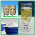 Manufacturer of food grade thickener and suspending agent for juice