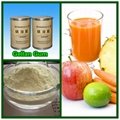Gellan Gum Low Acyl Gellan Gum CAS 71010-52-1 Edible Gum FCC
