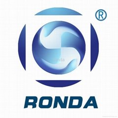 Ronda Pump Valve Machinery Co., Limited