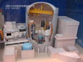核电设备系列模型 1