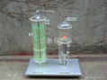 蒸发器设备模型 3