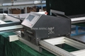 SNR-SK Servo Motor portable cnc plasma