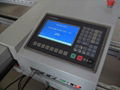 most popular SNR-KB CNC portable cutting machine 2