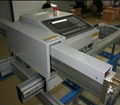 SNR-KB CNC portable cutting machine 1