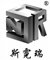 Beijing Seigniory NC Equipment CO., Ltd