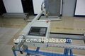SNR-KB CNC portable cutting machine 2