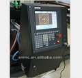 practical SNR-QL4 gantry type CNC cutting machine