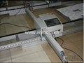 SNR-KB CNC portable cutting machine
