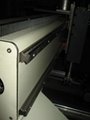  high definition SNR-MXgantry cnc cutting machine