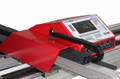 SNR-GB Portable CNC Plasma Cutting Machine 2