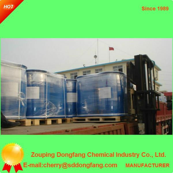 ATMP 50% Amino Trimethylene Phosphonic Acid