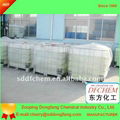 DTPMPA 50% Diethylene Triamine Penta