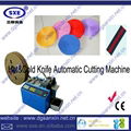 Ribbon Hot Knife Cutting Machine