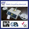 SMD Chip Counter  1